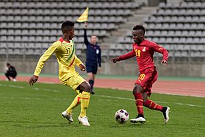 20150331 Mali vs Ghana 249