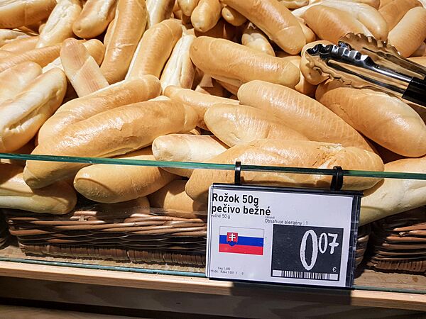 2018-06-23 Rožok