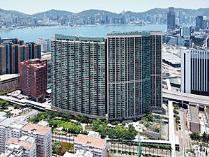 2024年4月-半島豪庭A