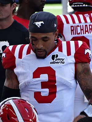 2025, 03, Vernon Adams.jpg