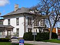 228 PAW Judge Mansfield