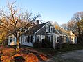 242 Phinneys Lane, Centerville MA