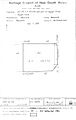 315 - Fanny's Tavern - PCO Plan Number 315 (5044990p1)
