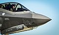 33rd FTS, F-35 training 131212-F-TJ158-008