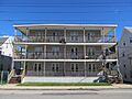 38-42 Worcester Street, Southbridge MA