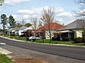 400s 29th Street North Pell City April 2014