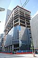 609 Main Street at Texas Downtown Houston DSC 7813 ad.JPG