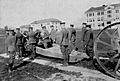 8in-howitzer-drill-agricultural-college-of-utah-CAJ192202