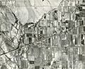 AG 274-55 - DPLA - a8054af7500c67f4bef77bc0058486a6