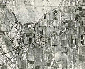 AG 274-55 - DPLA - a8054af7500c67f4bef77bc0058486a6