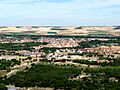 Aerea de Tudela 1