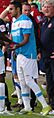 Ahmed Elmohamady