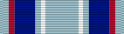 Air and Space Campaign ribbon.svg