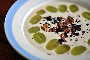 Ajo blanco (7310199262)