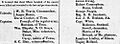 Alamo victims from Telegraph