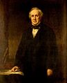 Allen Thomson
