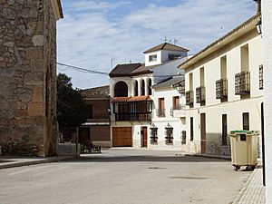 Almendros (Cuenca) Q16.jpg