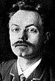 Alphons Diepenbrock