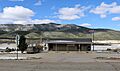 Amalia, New Mexico
