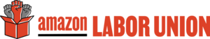 Amazon Labor Union (logo).svg