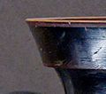 Amphora Louvre F12 detail