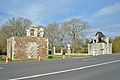 Anetz - Chateau Plessis Vair (1)
