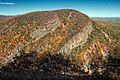 Appalachian Trail- Totts Gap to Mount Minsi (20) (10355280153)