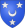 Arms Viscount of Arbuthnott (shield).svg