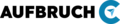Aufbruch C Logo 2021