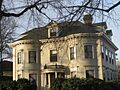 Ayer-Shea House