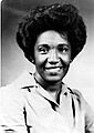 Azie Taylor Morton