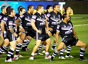 BENJI MARSHALL & DAVID KIDWELL (3036080554)