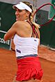 Babos RG19 (30) (48199357396)