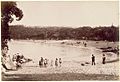 Balmoral Beach 1900-1910