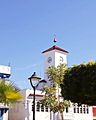 Barahona Dominican Republic Town