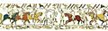BayeuxTapestryScene52b