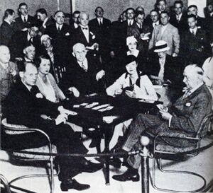 Beasley v Culbertson 76 KB
