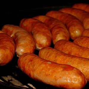 Beer-brats-01