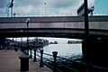 BelfastLagan