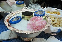 Beluga Caviar (cropped)