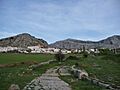 Benaocaz-p1020100
