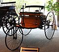 Benz-1