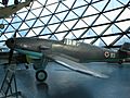 Bf109 messerschmitt