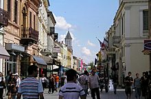 Bitola 2007