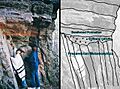 Black Hills angular deformity