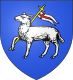 Coat of arms of Beblenheim