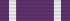Border Service Medal (Thailand) ribbon.svg