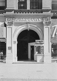 Bradbury Building4