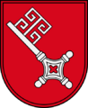 Bremen Wappen