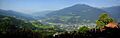Bressanone Brixen